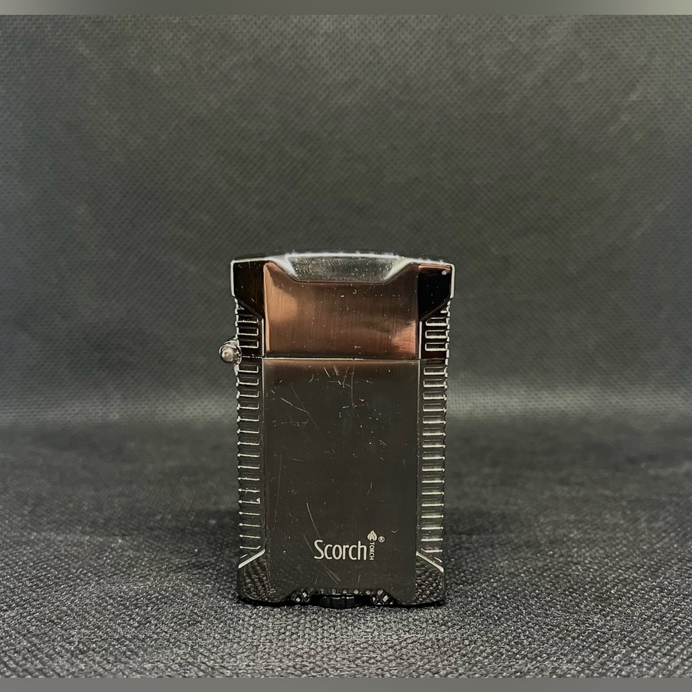 Scorch Torch Lighter